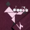 Jg.T-Shirt Ls Glee Long-sleeved T-shirt – Girls Jg.T-Shirt Ls Glee Long-sleeved T-shirt – Girls