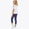 Jg.T-Shirt Ss Bounce T-shirt – Girls Jg.T-Shirt Ss Bounce T-shirt – Girls