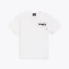 Jg.T-Shirt Ss Fregio Stars Cotton t-shirt – Girl Jg.T-Shirt Ss Fregio Stars Cotton t-shirt – Girl