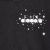 Jg.T-Shirt Ss Fregio Stars Cotton t-shirt – Girl Jg.T-Shirt Ss Fregio Stars Cotton t-shirt – Girl