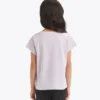 Jg. T-Shirt Ss Graffiti Cotton t-shirt – Girls Jg. T-Shirt Ss Graffiti Cotton t-shirt – Girls