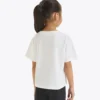 Jg. T-Shirt Ss Puzzles T-shirt – Girl Jg. T-Shirt Ss Puzzles T-shirt – Girl