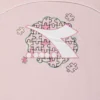Jg. T-Shirt Ss Puzzles T-shirt – Girl Jg. T-Shirt Ss Puzzles T-shirt – Girl