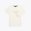 Jg. T-Shirt Ss Rhinestone T-shirt – Girls