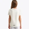Jg. T-Shirt Ss Rhinestone T-shirt – Girls