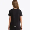 Jg. T-Shirt Ss Rhinestone T-shirt – Girls