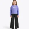 Jg. Tracksuit (Br) Coordinated tracksuit – Girl Jg. Tracksuit (Br) Coordinated tracksuit – Girl