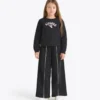 Jg. Tracksuit (Br) Coordinated tracksuit – Girl Jg. Tracksuit (Br) Coordinated tracksuit – Girl