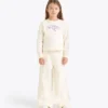 Jg. Tracksuit (Br) Coordinated tracksuit – Girl Jg. Tracksuit (Br) Coordinated tracksuit – Girl