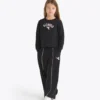Jg. Tracksuit (Br) Coordinated tracksuit – Girl Jg. Tracksuit (Br) Coordinated tracksuit – Girl