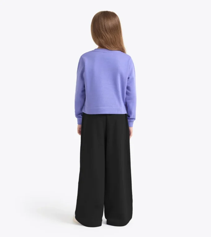 Jg. Tracksuit (Br) Coordinated tracksuit – Girl Jg. Tracksuit (Br) Coordinated tracksuit – Girl
