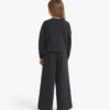 Jg. Tracksuit (Br) Coordinated tracksuit – Girl Jg. Tracksuit (Br) Coordinated tracksuit – Girl