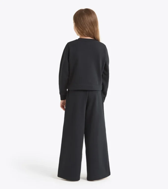 Jg. Tracksuit (Br) Coordinated tracksuit – Girl Jg. Tracksuit (Br) Coordinated tracksuit – Girl