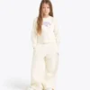 Jg. Tracksuit (Br) Coordinated tracksuit – Girl Jg. Tracksuit (Br) Coordinated tracksuit – Girl