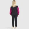Jg.Tracksuit Glee Sports sweatshirt – Girls Jg.Tracksuit Glee Sports sweatshirt – Girls