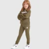 Jg.Tracksuit Glee Sports sweatshirt – Girls Jg.Tracksuit Glee Sports sweatshirt – Girls