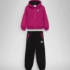 Jg.Tracksuit Hd Fz Glee Sports tracksuit – Girls Jg.Tracksuit Hd Fz Glee Sports tracksuit – Girls