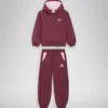 Jg.Tracksuit Hd Fz Glee Sports tracksuit – Girls Jg.Tracksuit Hd Fz Glee Sports tracksuit – Girls