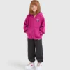 Jg.Tracksuit Hd Fz Glee Sports tracksuit – Girls Jg.Tracksuit Hd Fz Glee Sports tracksuit – Girls
