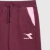 Jg.Tracksuit Hd Fz Glee Sports tracksuit – Girls Jg.Tracksuit Hd Fz Glee Sports tracksuit – Girls
