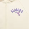 Jg. Tracksuit Hd Fz Logo (Br) Tracksuit – Girls
