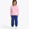 Jg. Tracksuit Hd Fz Logo Coordinated tracksuit – Girls Jg. Tracksuit Hd Fz Logo Coordinated tracksuit – Girls