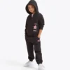 Jg. Tracksuit Hd Fz Logo Coordinated tracksuit – Girls Jg. Tracksuit Hd Fz Logo Coordinated tracksuit – Girls