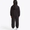 Jg. Tracksuit Hd Fz Logo Coordinated tracksuit – Girls Jg. Tracksuit Hd Fz Logo Coordinated tracksuit – Girls
