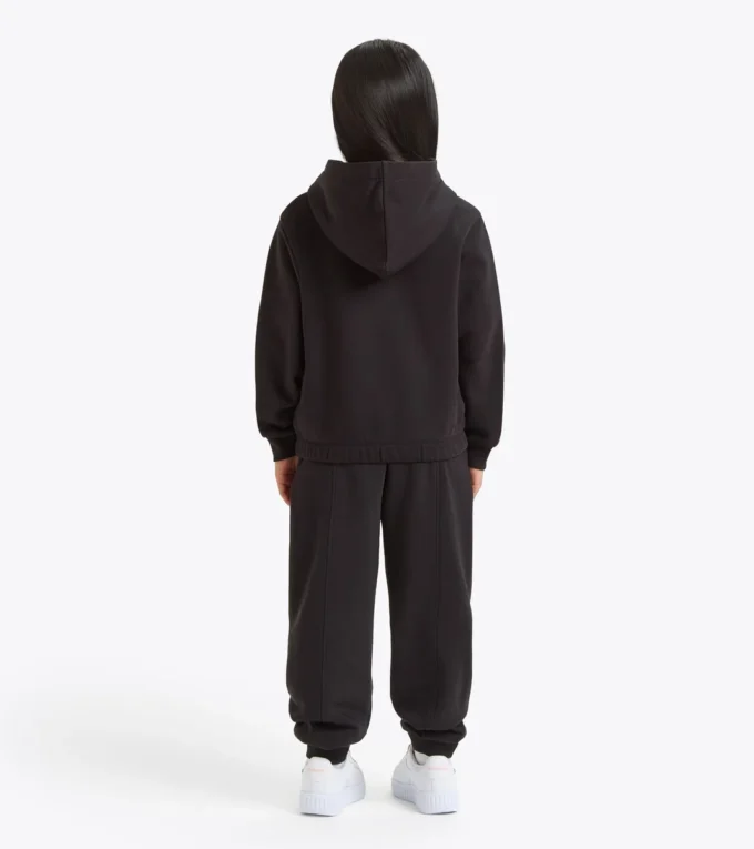 Jg. Tracksuit Hd Fz Logo Coordinated tracksuit – Girls Jg. Tracksuit Hd Fz Logo Coordinated tracksuit – Girls