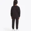 Jg. Tracksuit Logo Coordinated tracksuit – Girls