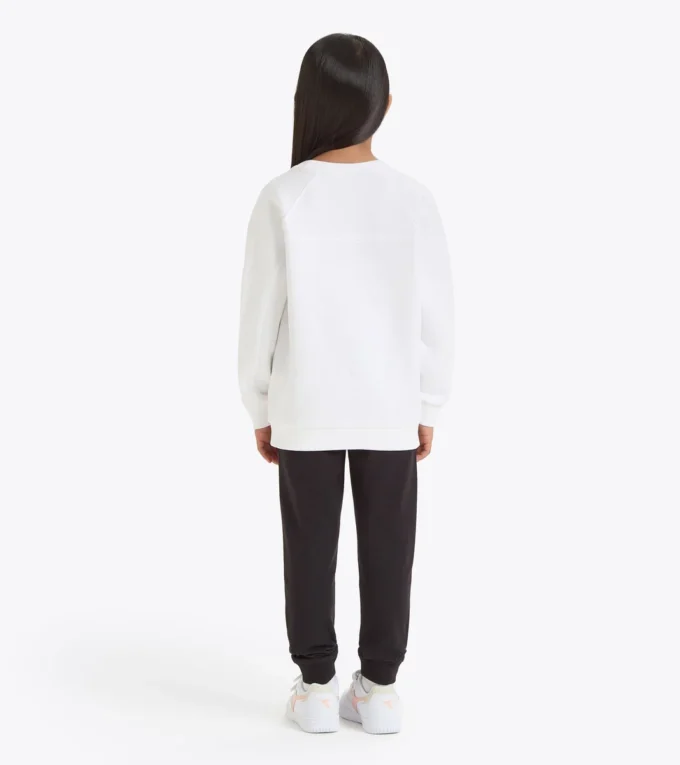 Jg. Tracksuit Logo Coordinated tracksuit – Girls Jg. Tracksuit Logo Coordinated tracksuit – Girls