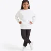 Jg. Tracksuit Logo Coordinated tracksuit – Girls Jg. Tracksuit Logo Coordinated tracksuit – Girls