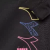 Jg. Tracksuit Logo Coordinated tracksuit – Girls