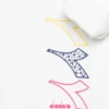 Jg. Tracksuit Logo Coordinated tracksuit – Girls Jg. Tracksuit Logo Coordinated tracksuit – Girls