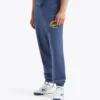 Jogger Pant 1948 Athl. Club Jogger pants – Gender Neutral Jogger Pant 1948 Athl. Club Jogger pants – Gender Neutral