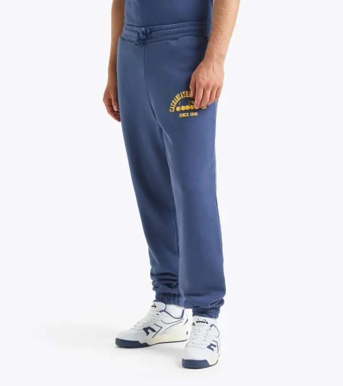 Jogger Pant 1948 Athl. Club Jogger pants – Gender Neutral Jogger Pant 1948 Athl. Club Jogger pants – Gender Neutral