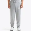 Jogger Pant 1948 Athl. Club Jogger pants – Gender Neutral Jogger Pant 1948 Athl. Club Jogger pants – Gender Neutral