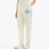 Jogger Pant 1948 Athl. Club Jogger pants – Gender Neutral Jogger Pant 1948 Athl. Club Jogger pants – Gender Neutral