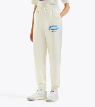 Jogger Pant 1948 Athl. Club Jogger pants – Gender Neutral