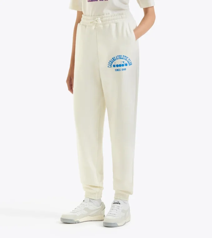 Jogger Pant 1948 Athl. Club Jogger pants – Gender Neutral Jogger Pant 1948 Athl. Club Jogger pants – Gender Neutral