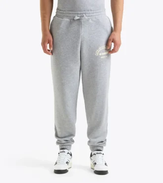 Jogger Pant 1948 Athl. Club Jogger pants – Gender Neutral