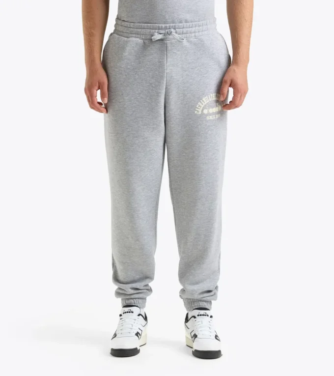 Jogger Pant 1948 Athl. Club Jogger pants – Gender Neutral Jogger Pant 1948 Athl. Club Jogger pants – Gender Neutral