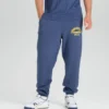 Jogger Pant 1948 Athl. Club Jogger pants – Gender Neutral Jogger Pant 1948 Athl. Club Jogger pants – Gender Neutral