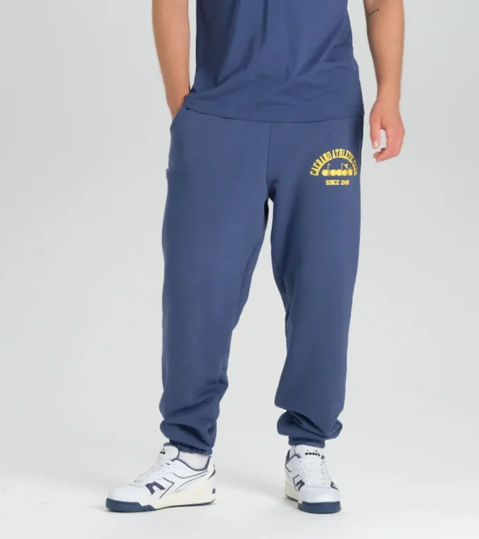Jogger Pant 1948 Athl. Club Jogger pants – Gender Neutral Jogger Pant 1948 Athl. Club Jogger pants – Gender Neutral