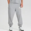Jogger Pant 1948 Athl. Club Jogger pants – Gender Neutral Jogger Pant 1948 Athl. Club Jogger pants – Gender Neutral