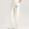 Jogger Pant 1948 Athl. Club Jogger pants – Gender Neutral Jogger Pant 1948 Athl. Club Jogger pants – Gender Neutral