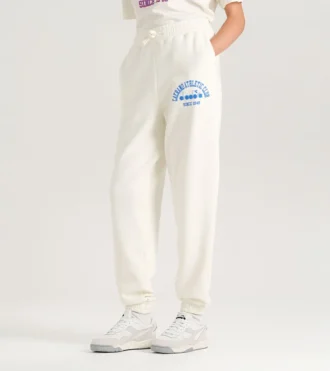 Jogger Pant 1948 Athl. Club Jogger pants – Gender Neutral