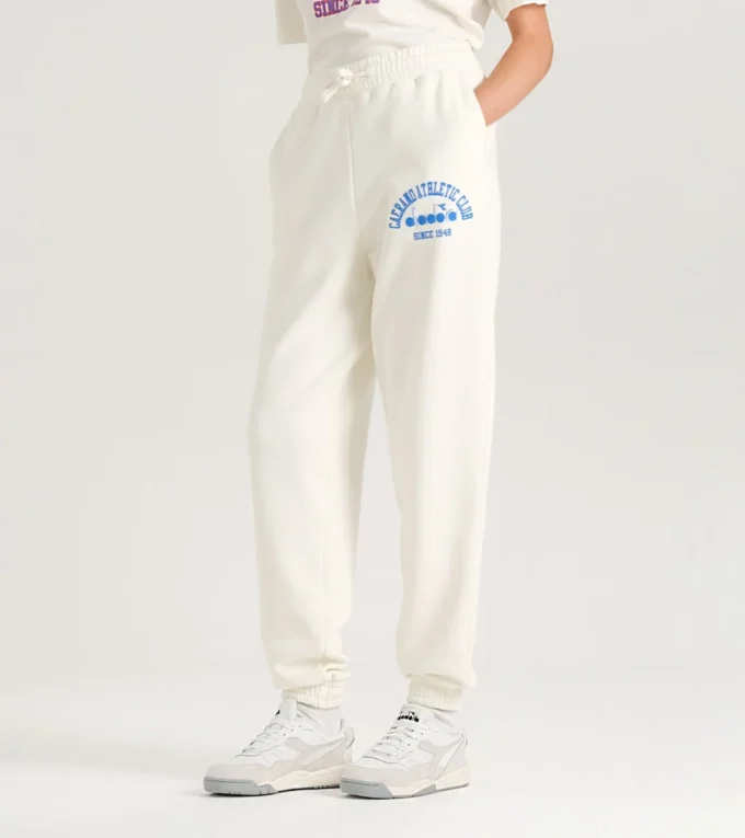 Jogger Pant 1948 Athl. Club Jogger pants – Gender Neutral Jogger Pant 1948 Athl. Club Jogger pants – Gender Neutral