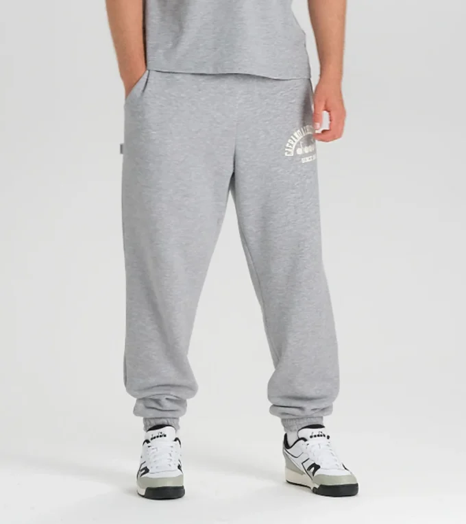 Jogger Pant 1948 Athl. Club Jogger pants – Gender Neutral Jogger Pant 1948 Athl. Club Jogger pants – Gender Neutral