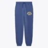 Jogger Pant 1948 Athl. Club Jogger pants – Gender Neutral Jogger Pant 1948 Athl. Club Jogger pants – Gender Neutral
